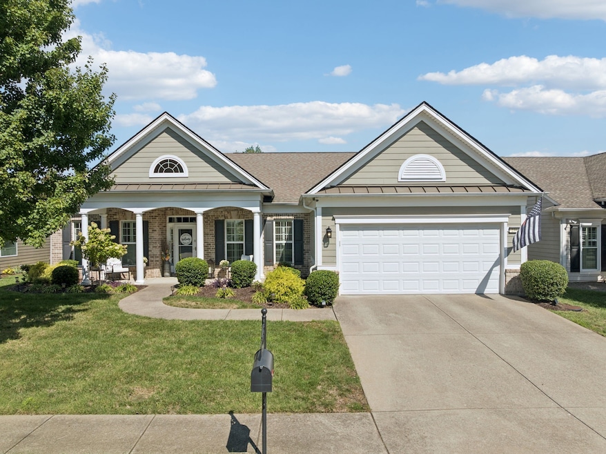 For Rent $2,950/month