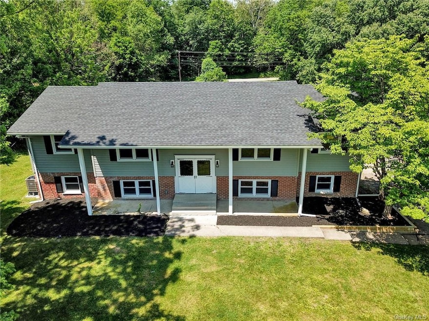 23 Friendly Way, Stormville, NY 12582 - photo 1