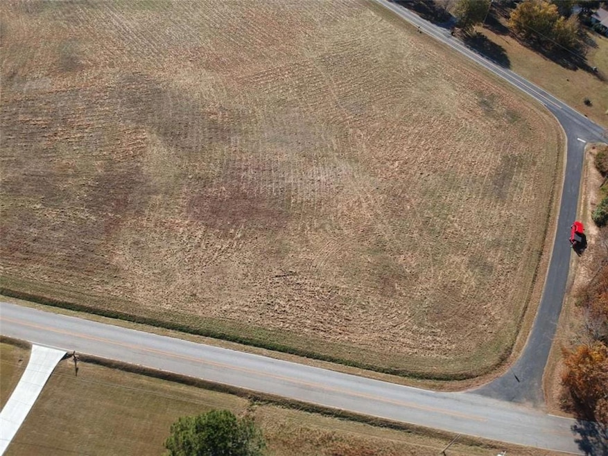 0 Adams Rd unit 7685226, Covington, GA 30014 - photo 1