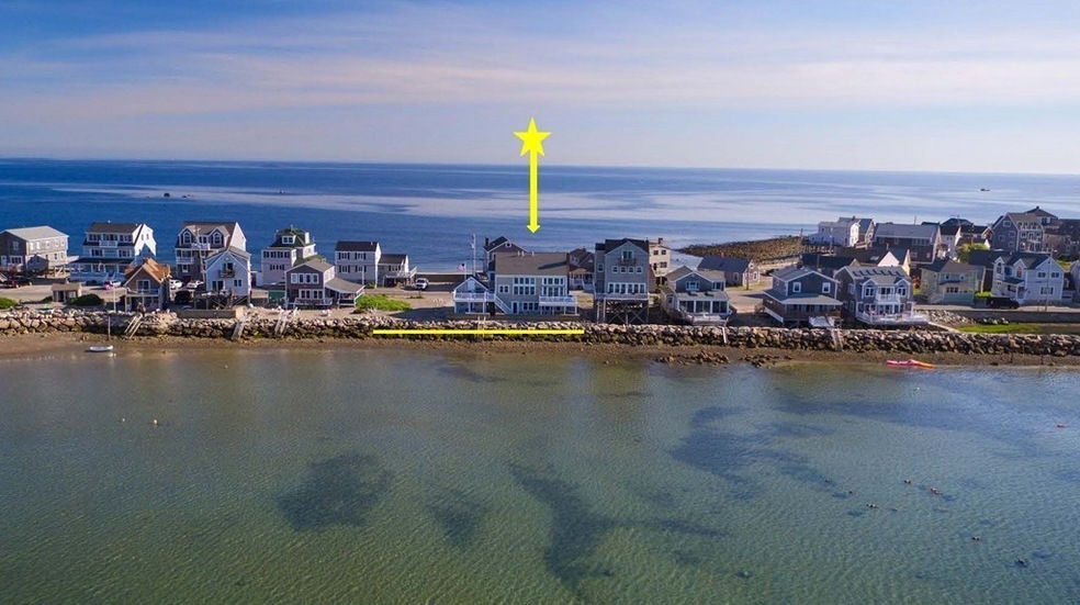 26 Lighthouse Rd, Scituate, MA 02066 - photo 1
