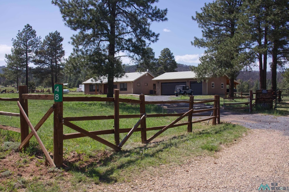 Pending $460,000