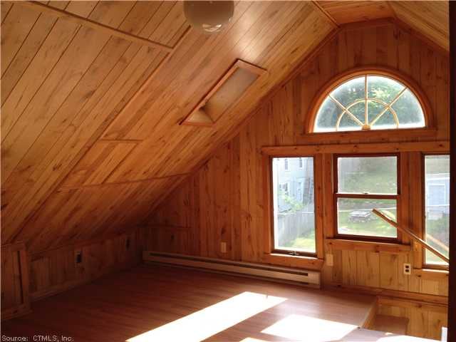 15 Woodside Ln unit 3, Terryville, CT 06786 - photo 1