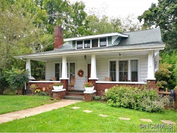 Awesome Bungalow!