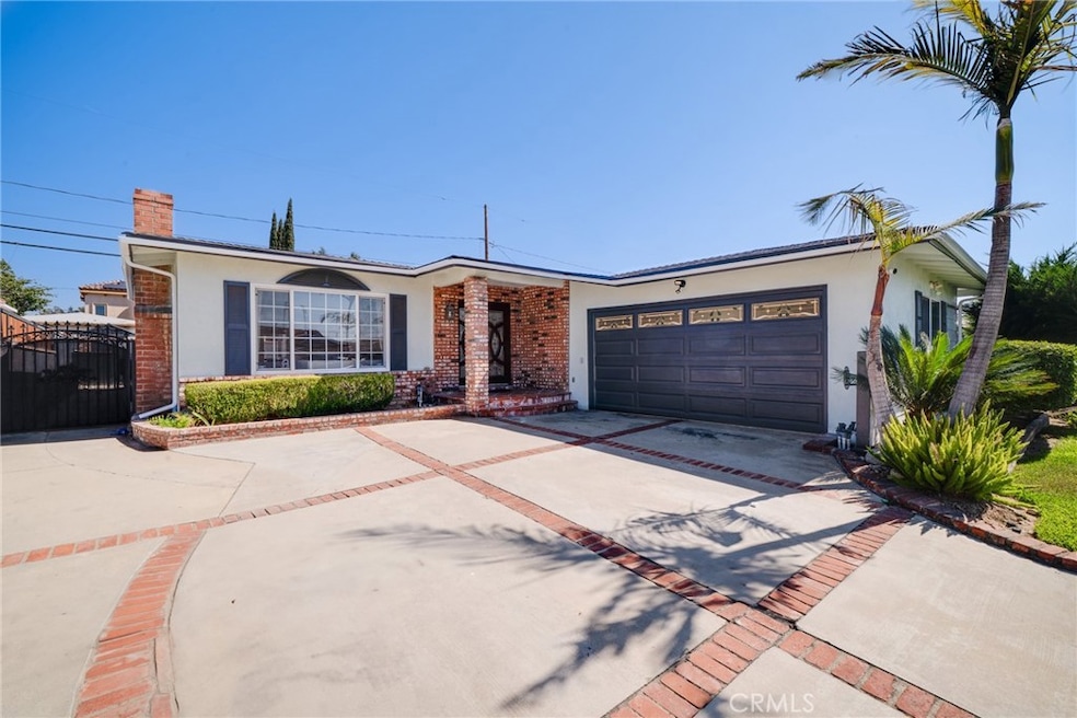 Under Contract $948,000