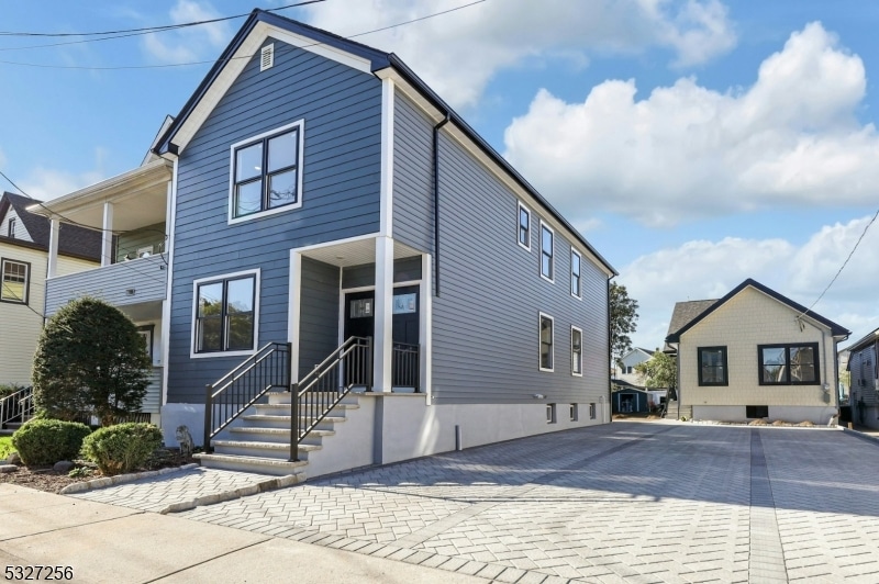 46 Tuttle St unit 48, Wallington, NJ 07057 - photo 1