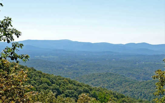 332 Walnut Ridge, Ellijay, GA 30536 - photo 1