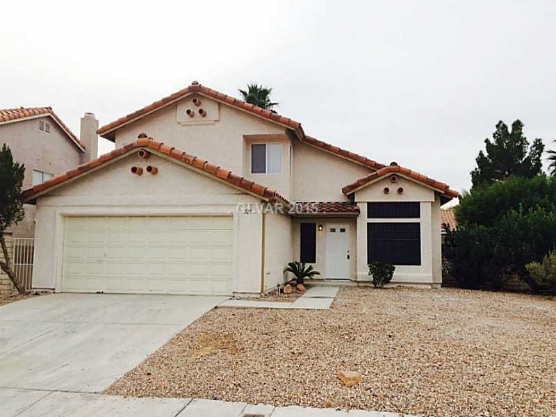Property Photo.