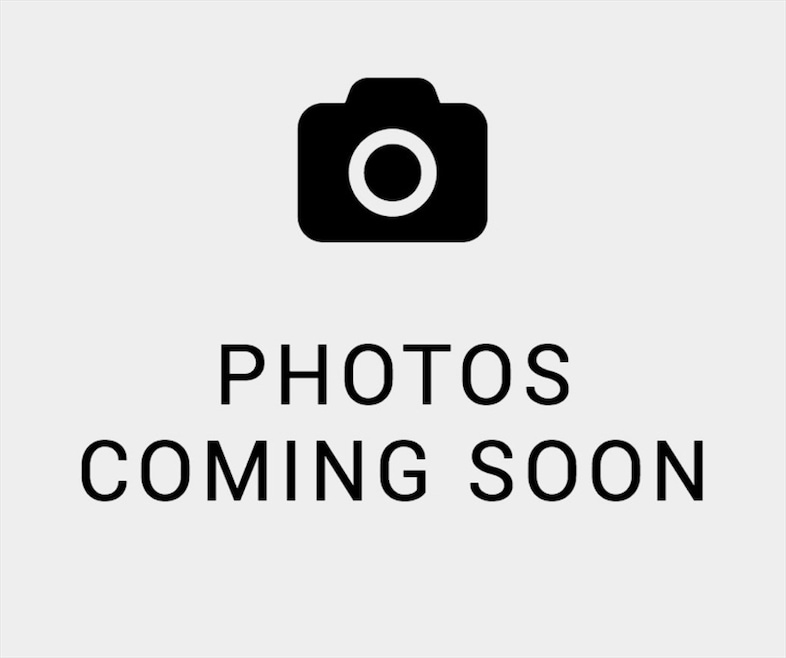 For Rent $15,000/month