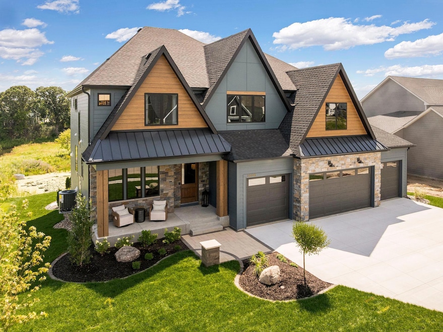 10190 Peony Ln N, Maple Grove, MN 55311 - photo 1