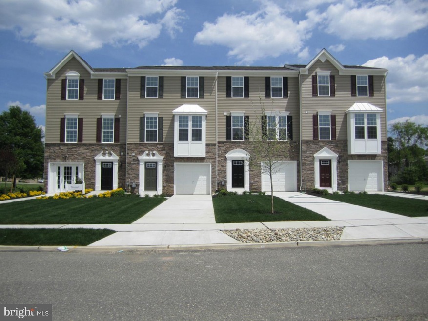 303 Evergreen Way, Lansdale, PA 19446 - photo 1