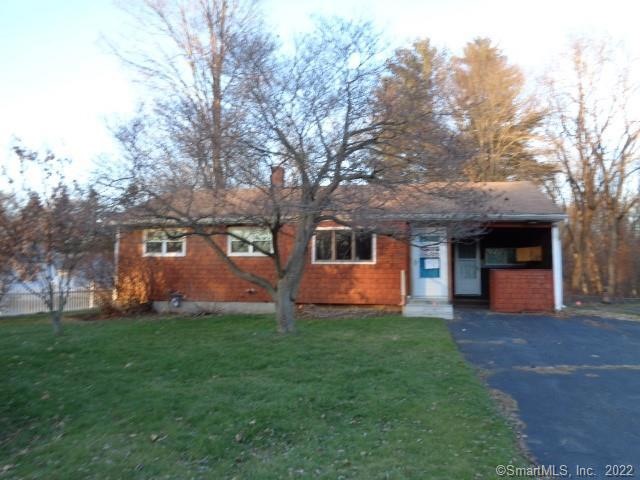 26 Trinity Dr, Enfield, CT 06082 - photo 1