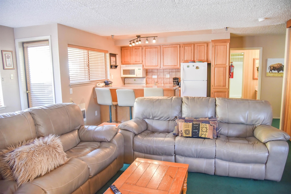 201 W Main St unit 122, Red River, NM 87558 - photo 1