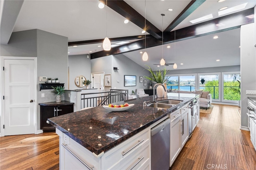 Under Contract $2,895,000 • Co-Listing Agent