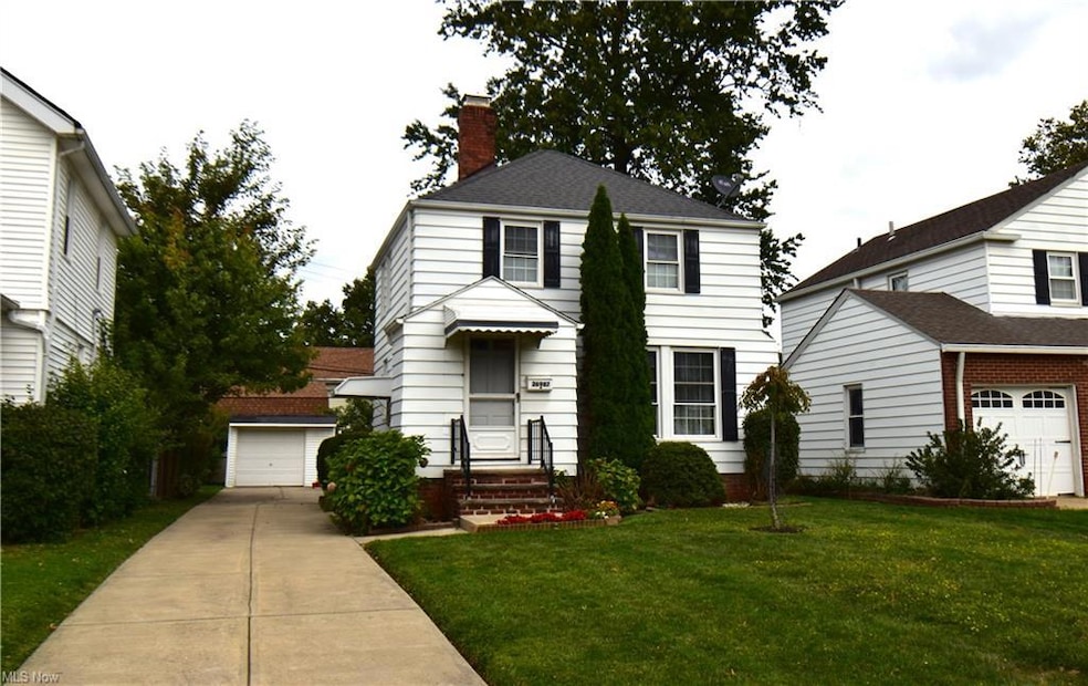 Sold $95,000 • Co-Listing Agent