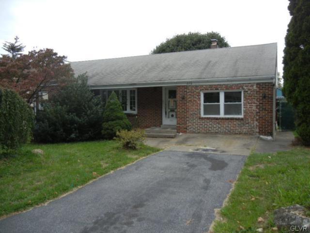 870 N Jasper St unit 876, Allentown, PA 18109 - photo 1