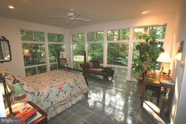 220 Lands End Rd, Centreville, MD 21617 - photo 1