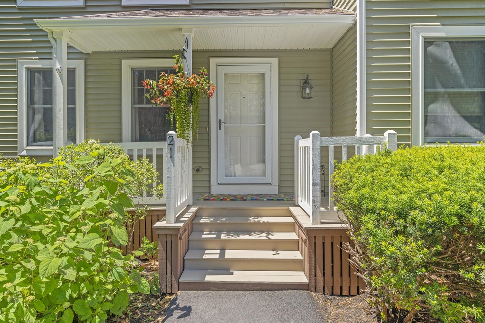 15-web-or-mls-DSC06075