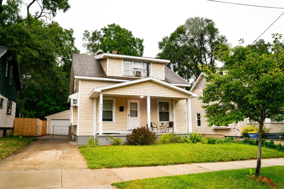 DSC09256