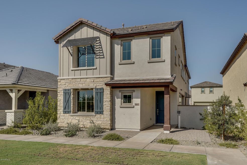PinnacleHomes-1