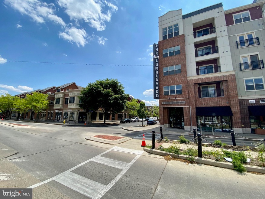 600 N Atlantic Ave unit 310, Collingswood, NJ 08108 - photo 1