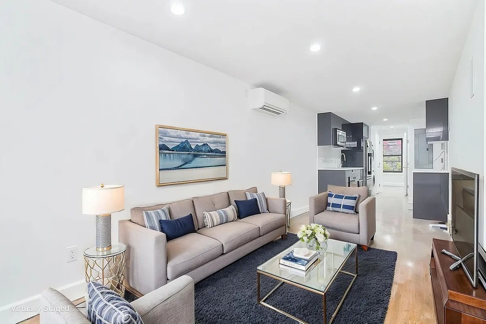 For Rent $5,495/month