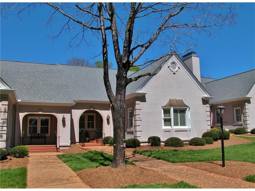3202 Club Point Way unit 3202, Gainesville, GA 30506 - photo 1