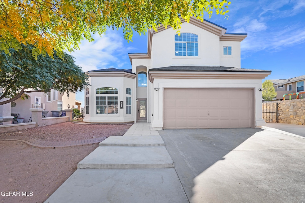 For Sale $269,000 • Co-Listing Agent