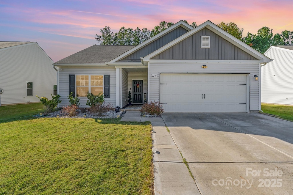 Sold $347,000 • Co-Listing Agent