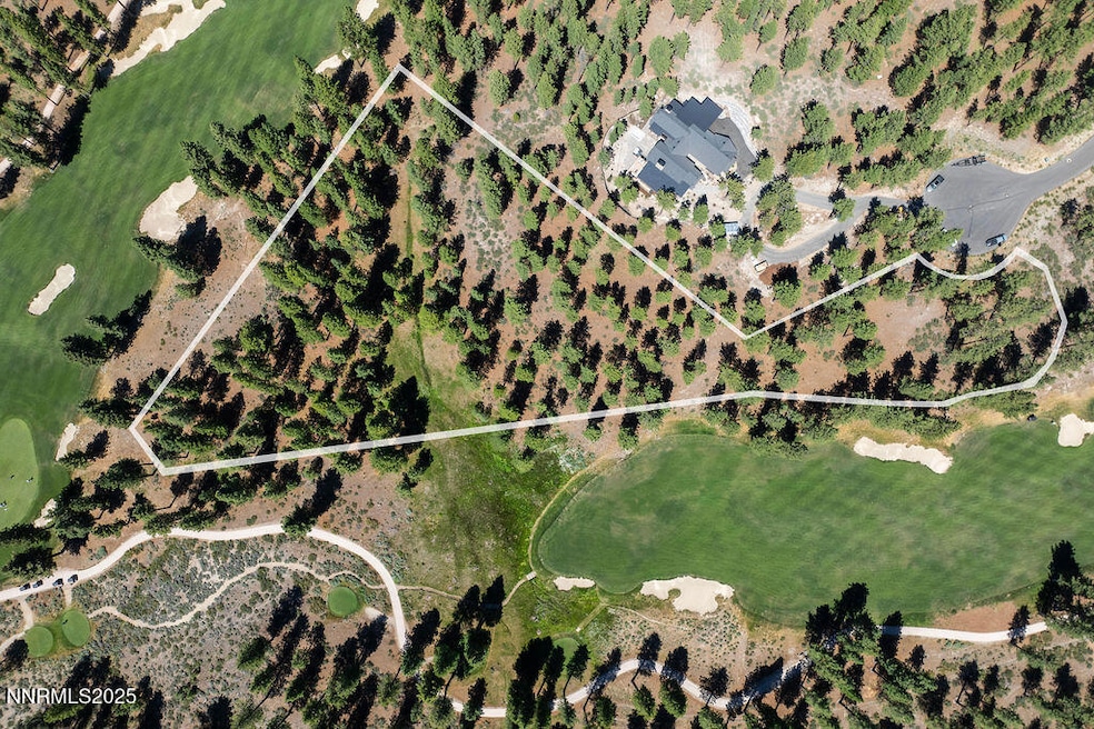 191 Cartwright Ct unit 246, Carson City, NV 89705 - photo 1