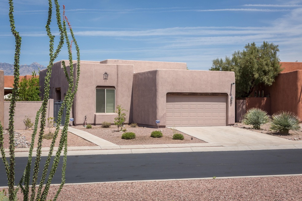 7665 E. Palace Park Loop-0997