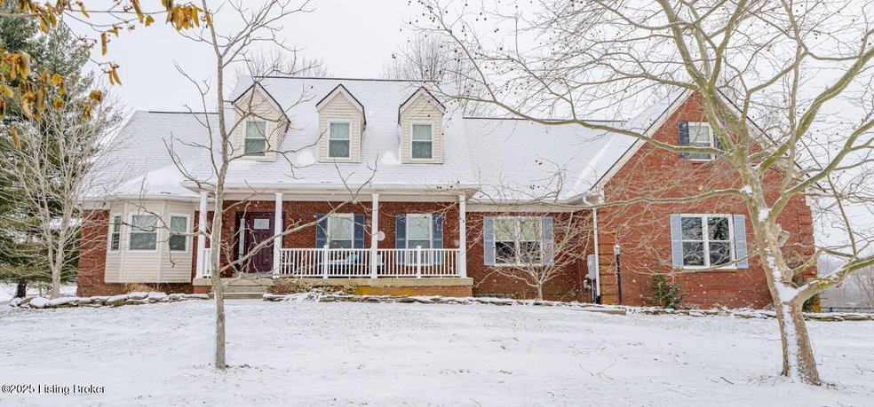 220 Fields Ln