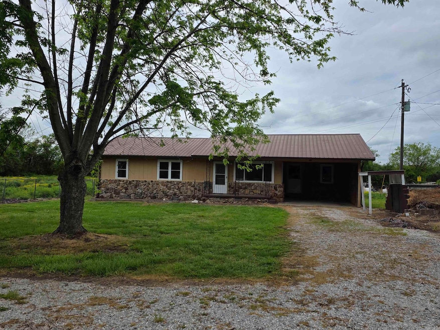 Sold $142,000