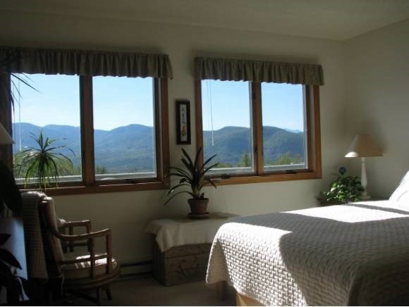 79 Eagle Ridge Condo Rd unit 79, Bartlett, NH 03812 - photo 1