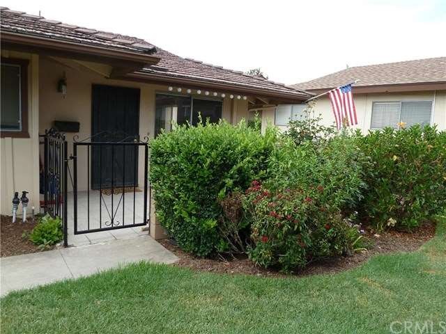 1784 E Commonwealth Ave unit 104, Fullerton, CA 92831 - photo 1