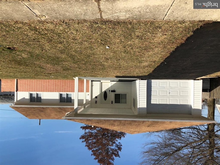 28 Blueberry Ln, Willingboro, NJ 08046 - photo 1