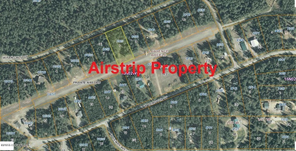 Aerial view2