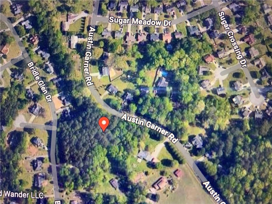 5610 Austin Garner Rd, Sugar Hill, GA 30518 - photo 1