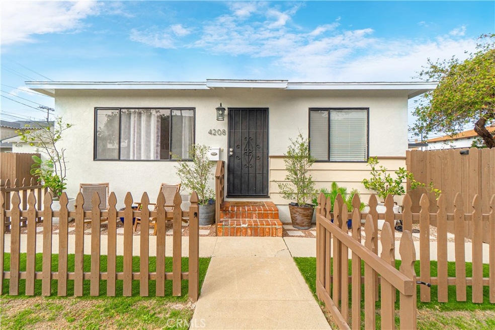 For Rent $3,950/month • Co-Listing Agent