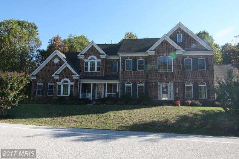 15019 Dahlia Dr, Bowie, MD 20721 - photo 1