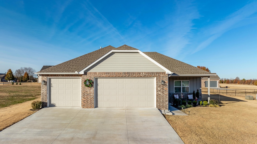 Sold $310,000
