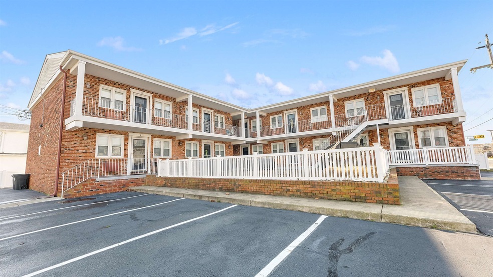 7103 Pacific Ave unit 1, Wildwood, NJ 08260 - photo 1