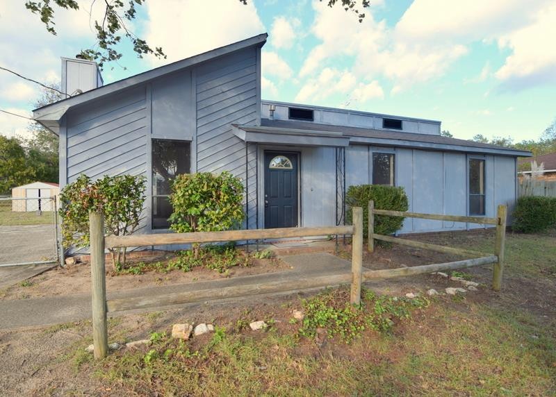 2383 Travis Pines Dr, Augusta, GA 30906 - photo 1