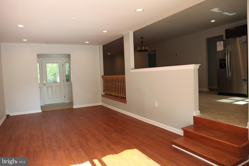 1700 Congress Dr, Blackwood, NJ 08012 - photo 1