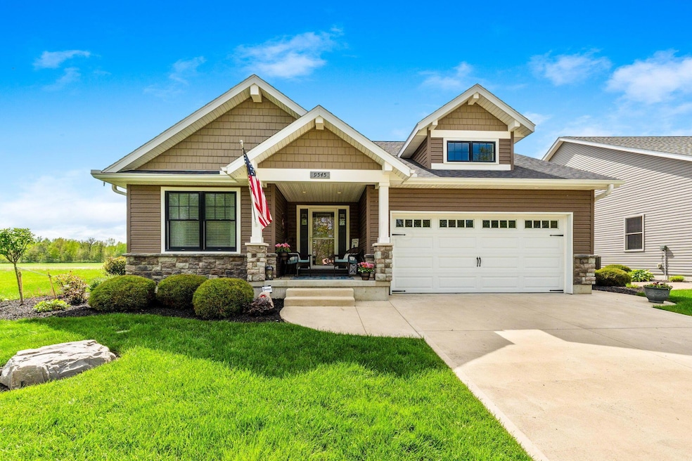 9545 Heron Way (Exterior)-4