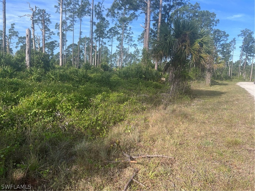 1042 Greenfield St unit 20, Lehigh Acres, FL 33974 - photo 1