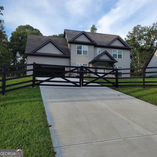 Coming Soon $550,000 • Co-Listing Agent