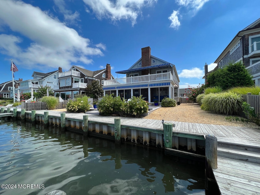 For Rent $12,000/month