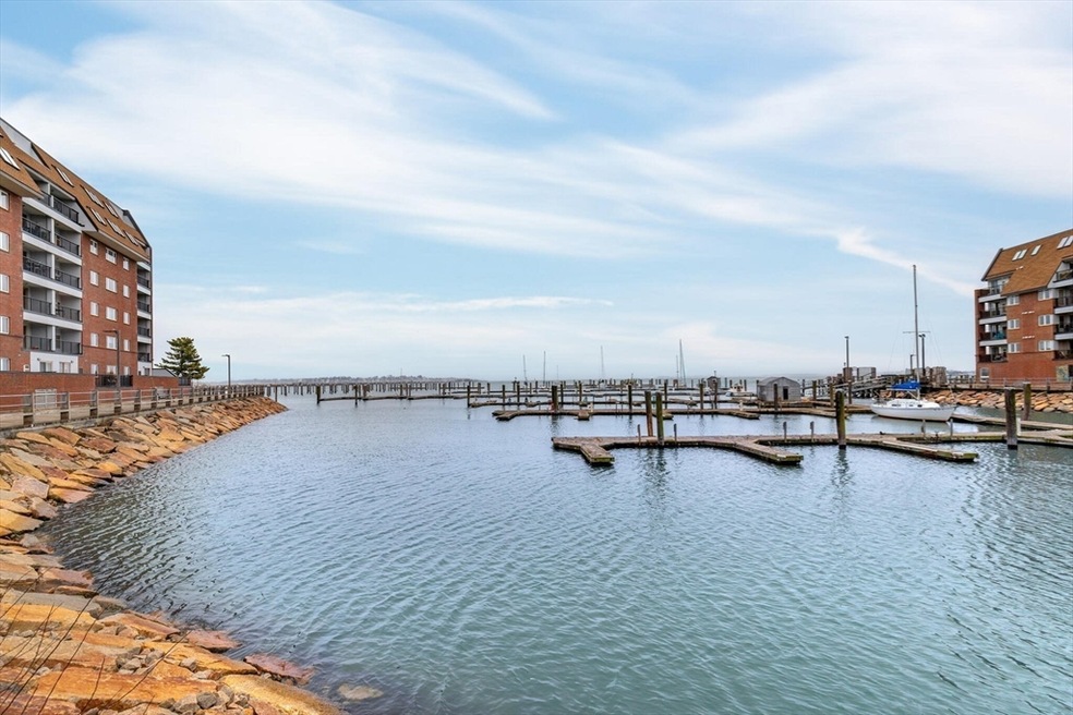 Sold $475,000 • Co-Listing Agent