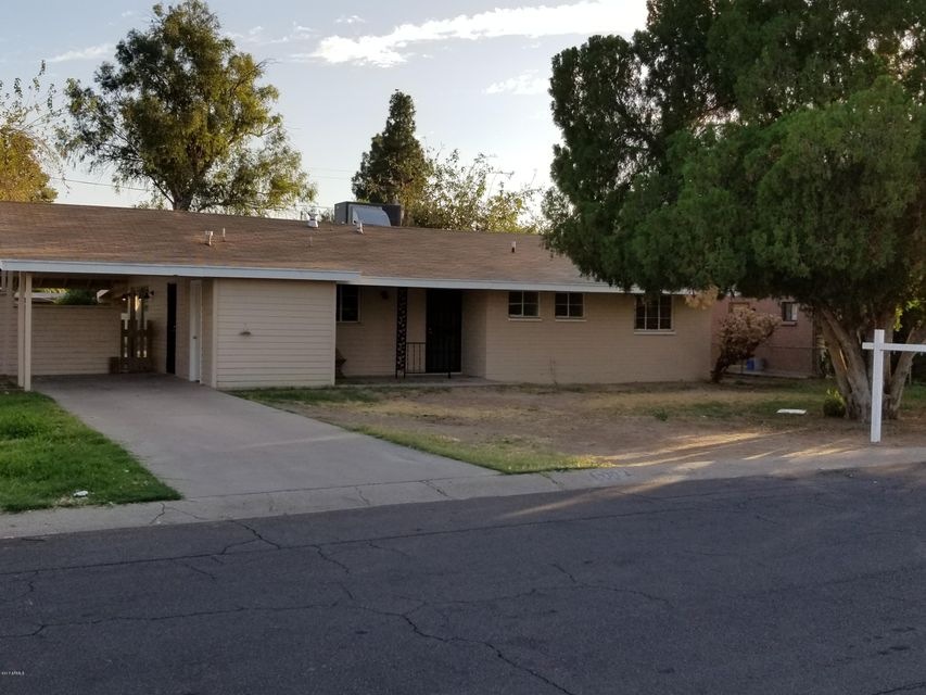 6007 W Stella Ln, Glendale, AZ 85301 - photo 1