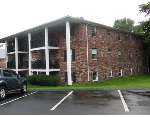 1 Walker Rd unit 6, North Andover, MA 01845 - photo 1